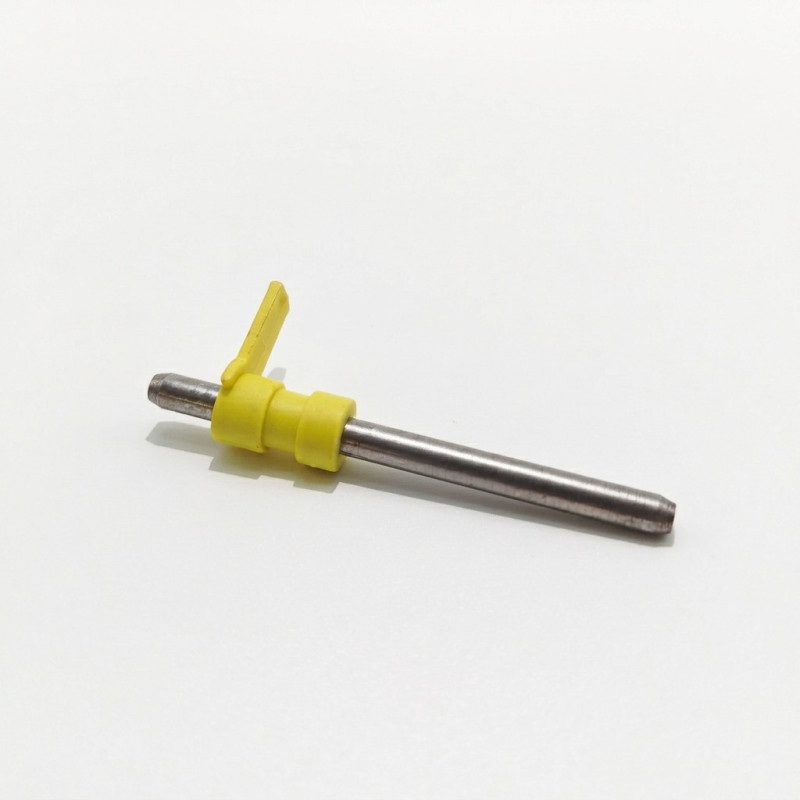 Guide-fil en acier (Sortie) | ESAB | Ø 0,6 - 1,6 mm